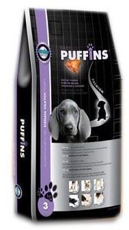 Puffins Junior Maxi