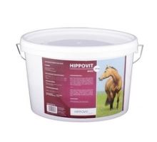 HIPPOVIT Myco 10kg