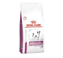 Royal canin VD Canine Mobility Support Small Dog 0,5kg