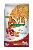 N &amp; D LG DOG Light Mini Chicken &amp; Pomegr 2,5kg
