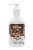 Chondromix Natural Dog 250ml NATURECA
