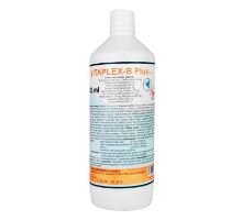 Vitaplex-B Plus 1000ml