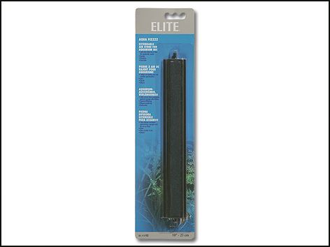 Kameň vzduchovací tyčka Elite v plaste 25 cm 1ks