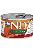N &amp; D DOG PUMPKIN Puppy Chicken &amp; Pomegranate Mini 140g