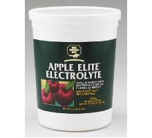 Farnam Elite Electrolyte Apple grn 9kg