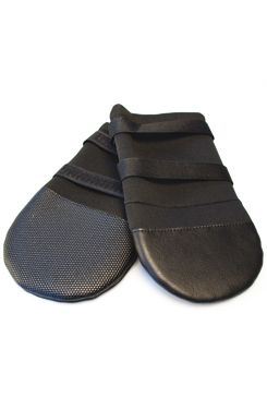 Topánočka ochranná CVET M 150x75mm 2ks