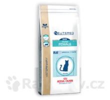 Royal canin VED Cat Skin Young Male S/O 1,5 kg