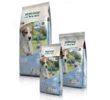 Bewi Dog Puppy rich in poultry 12,5kg