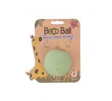 BecoBall EKO-green-M