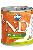 N &amp; D DOG PUMPKIN Adult Boar &amp; Apple 285g