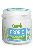 Canvit Probio pre psov 100g plv.