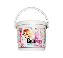 Gelapony Selenium 600g