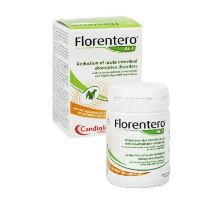 Florentero 30tbl