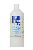 Aquavit E + Se sol 1l