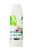 Herbamix Broncho 1l
