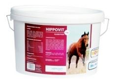 HIPPOVIT Klasik Plus 2,5 kg