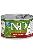 N &amp; D DOG PRIME Adult Chicken &amp; Pomegranate Mini 140g