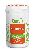 Canvit Nutrimin pre psov 1000g