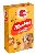 Pedigree Pochúťka Markies 1,5kg