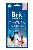 Brit Premium Cat by Nature Sticks Chicken &amp; Liver (3pcs)