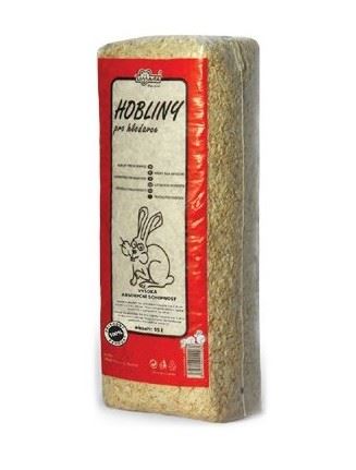 hobliny LIMARA