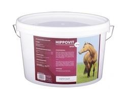 HIPPOVIT Myco 5kg