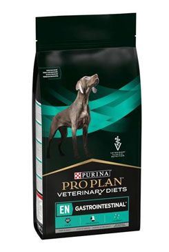 Purina VD Canine EN Gastrointestinal 12kg