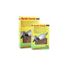 Lucky Reptile Turtle Candy 100 g