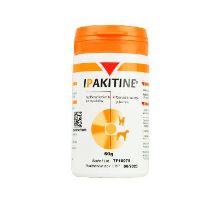 Ipakitine plv 60g