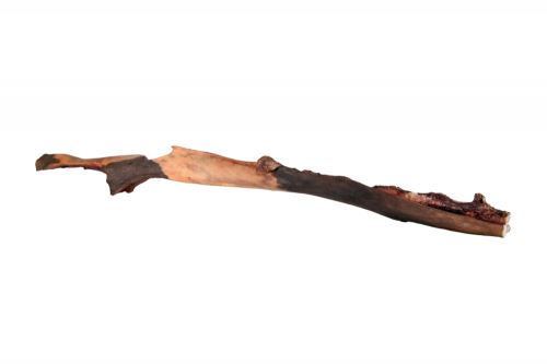Hovädzie chvosty cca 75 cm