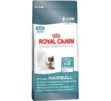 Royal Canin Feline Intense Hairball 2kg