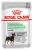 Royal Canin Canine vrecko Digestive Care 85g