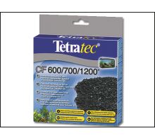 Náplň uhlie aktívny Tetra Tec EX 400, 600, 700, 1200, 2400 2ks
