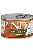 N &amp; D DOG PUMPKIN Adult Venison &amp; Pumpkin Mini 140g