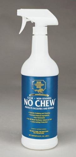 Farnam No Chew spray 946ml