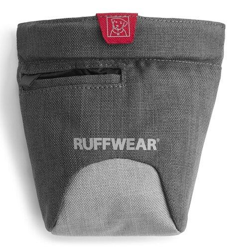Ruffwear taštička na odmeny, Treat Trader Bag