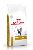 Royal canin VD Feline Urinary 3,5 kg