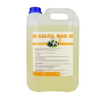 Calcil mag 5L