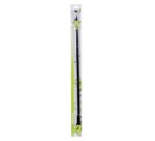 Vysádzač akváriových rastlín 70cm Zolux