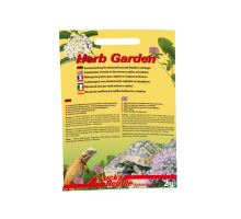 Lucky Reptile Herb Garden - jitrocel 3g