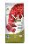 N &amp; D GF Quinoa CAT Urinary Duck &amp; Cranberry 5kg