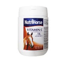Nutri Horse Vitamín C - 500 g new