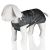 T-Coat PARIS obleček TRIXIE L 55cm