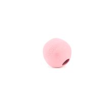 BecoBall EKO-pink