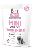 Brit Care Dog Mini Grain Free Yorkshire 400g