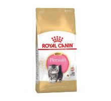 Royal canin Breed Feline Kitten Persian 2kg