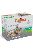 Calibra Cat vrecko Premium Steril. multipack 12x100g