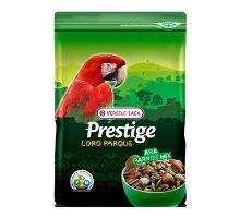 VL Prestige Loro Parque Ara mix 2kg