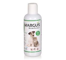 Margus Biocide šampón 200ml