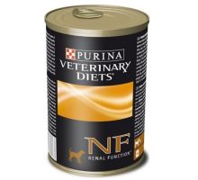 Purina VD Canine NF Renal Function (2)